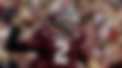 johnny-manziel-111913-ts2.jpg