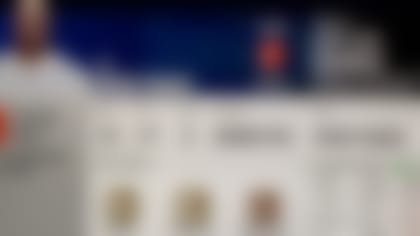 bradybrady