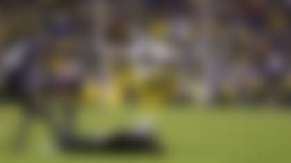 Johnny Manziel-131123-TOS.jpg