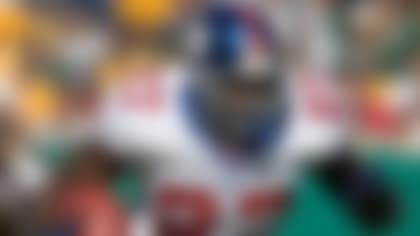 Ron_Dayne_130613_IA.jpg