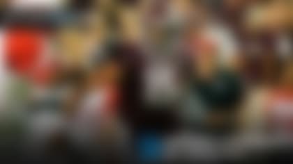 Myles-Garrett-TOS-Top-20