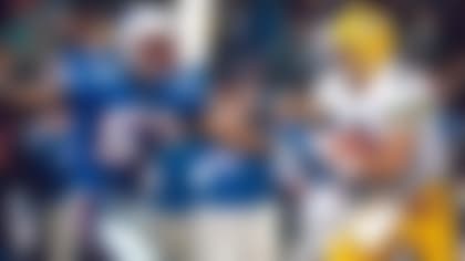 favre_slade_1997.jpg