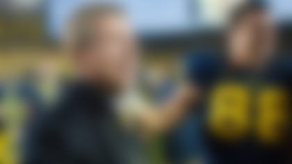 Dave Brandon-140930-TOS.jpg