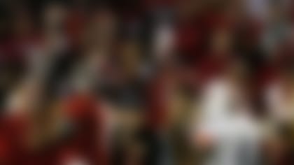 Amari Cooper-141130-TOS.jpg