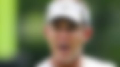 Sean Payton-65x90.jpg