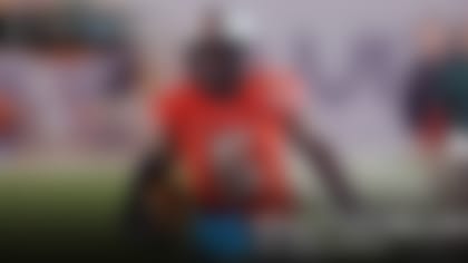 Braxton-Miller-TOS-Top-20