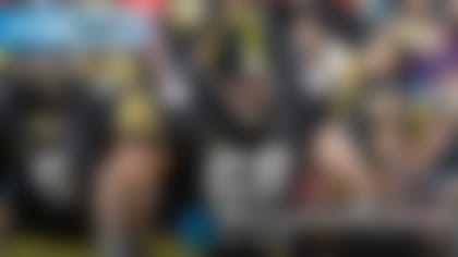 cfb-top20-TOS-Brandon Scherff.jpg