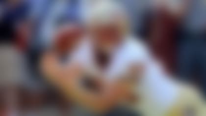 Nick OLeary tos-130726.jpg