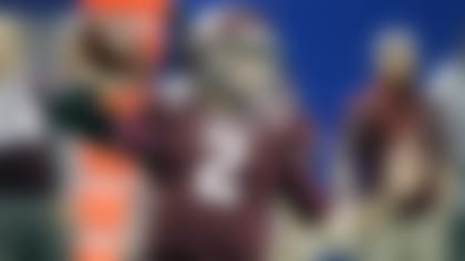 Johnny-Manziel-tos-012414.jpg