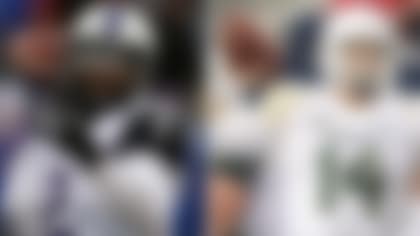 BOYKIN-PERRY-12114--TOS-split