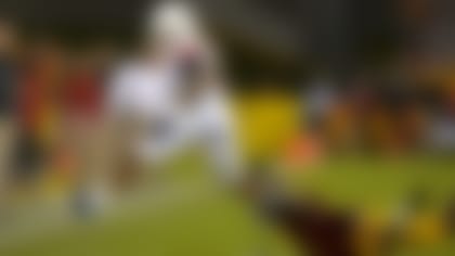 KaDeem Carey-131210-TOS.jpg.jpg