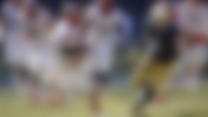 Tyler Kroft-150211-TOS.jpg