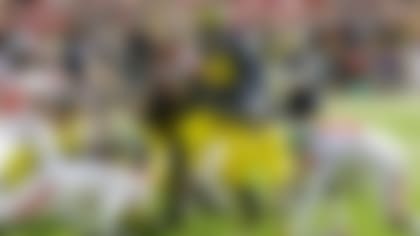 Devin Gardner-140217-TOS.jpg