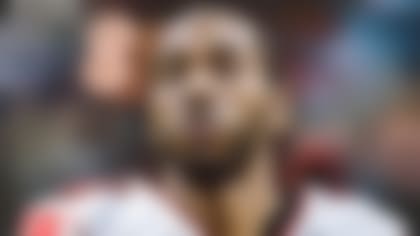 kawhi