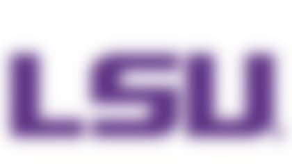 LSU_purple.jpg