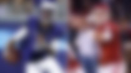 Trevor-Knight-Trevone-Boykin-TOS-141004