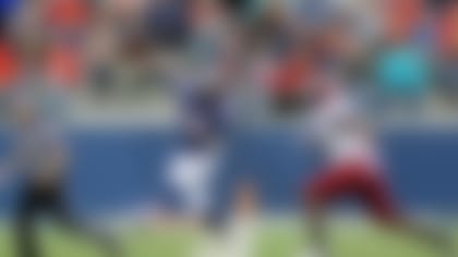 Thomas Graning-131116-TOS.jpg