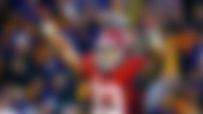 CFB-Alabama-Celebrates-TOS-141109