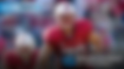 cfb-top20-TOS-Andrus Peat.jpg