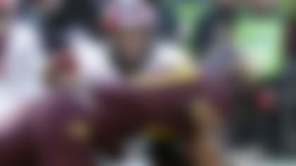 Chris Borland-131123-TOS.jpg