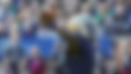 CFB-Everett-Golson-TOS-141011