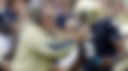 Everett Golson-141119-TOS.jpg