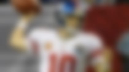 Eli_Manning_130613_IA.jpg