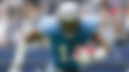 Roy-Williams-150x100.jpg