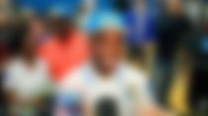 Soso-Jamabo-TOS-150205