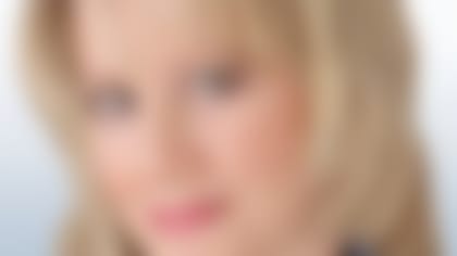 andrea-kremer-130417-il.jpg