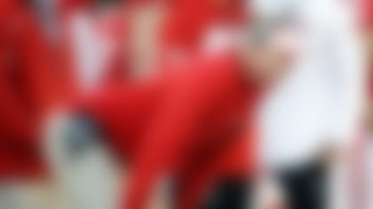 Gary-Andersen-tos-082414.jpg