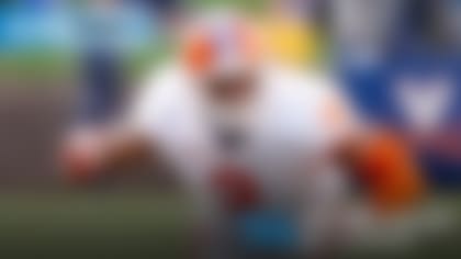 cfb-top20-TOS-Vic Beasley.jpg