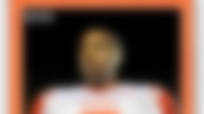 vince-madden