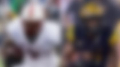 CFB-Ty-Montgomery-Jaelen-Strong-TOS-141018