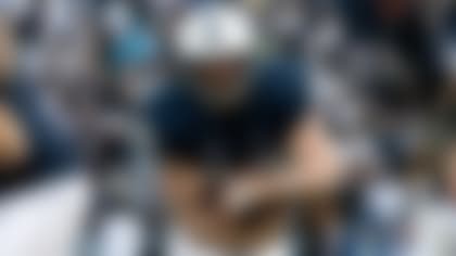 Zach Zwinak_130808_ToS