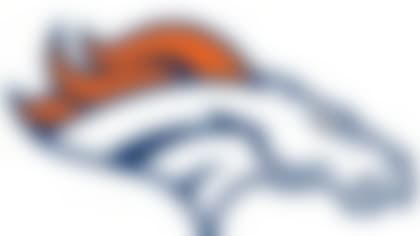 Broncos-130220-IL.jpg