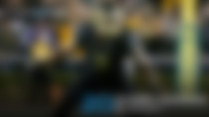 Oakman-Shawn-top20-TOS