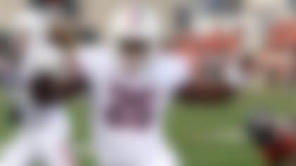 KaDeem_Carey_130718_ToS