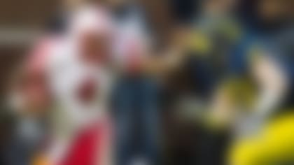 Tommy Armstrong Jr-131111-TOS.jpg