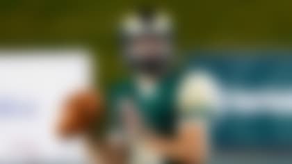 CFB-Garrett-Grayson-TOS-141025