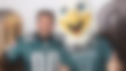 eaglesfan
