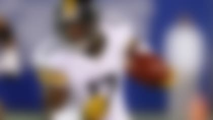 Mike_Wallace_130613_IA.jpg