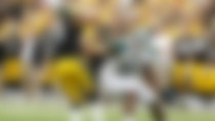 Shilique Calhoun-131111-TOS.jpg