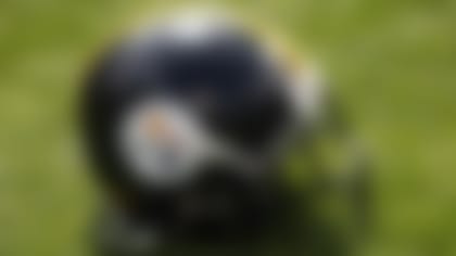 Steelers_Helmet_130613_IA.jpg
