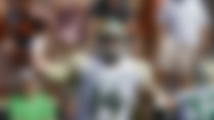 Bryce-Petty-TOS-141004