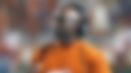 CFB-Charlie-Strong-TOS-141022