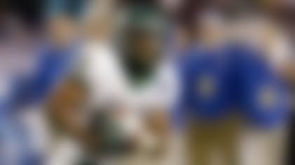 Lache_Seastrunk_130718_ToS