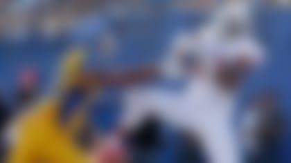 Davante Adams-131217-TOS.jpg