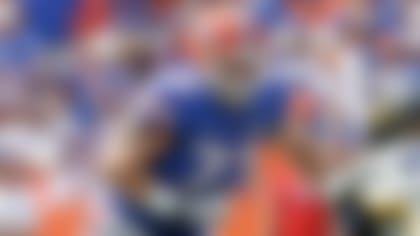 Tyler-Moore-112414-TOS