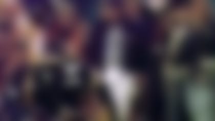 odonnell_inside_sbxxx.jpg